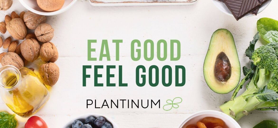 136068454_209837587444522_3318571988427160228_o (1)