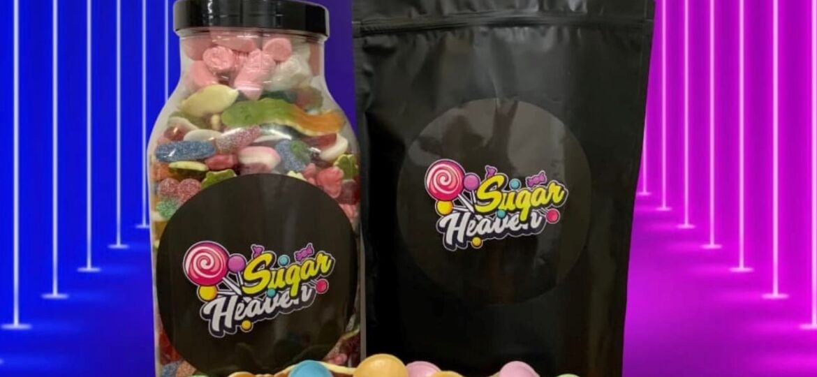 137511444_3181996502023608_5083498285327028276_n