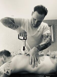 PHOTO-2021-03-18-19-12-52