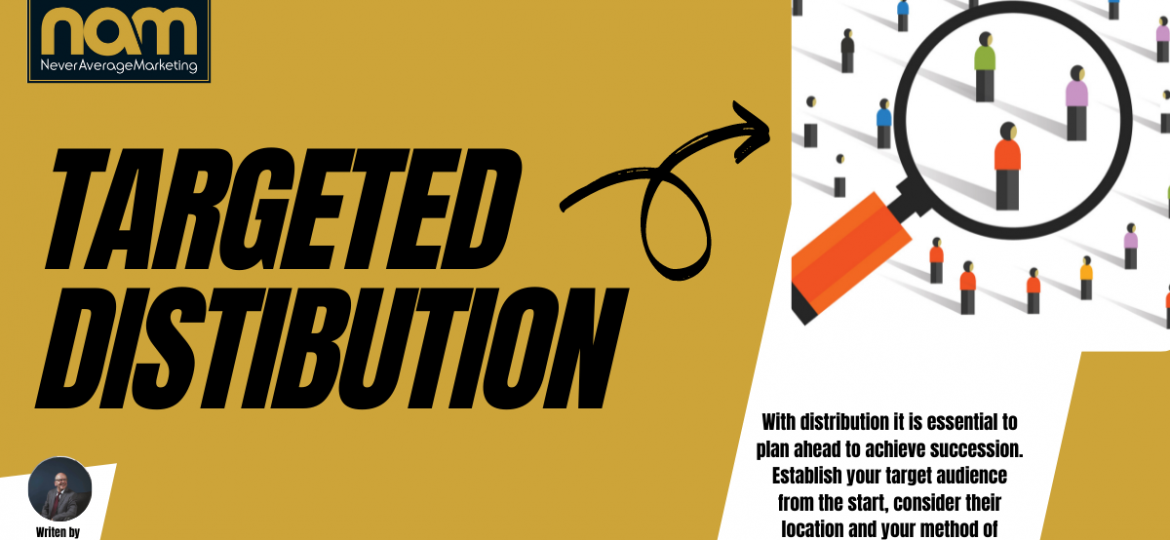 NAM Blog Graphics (1)