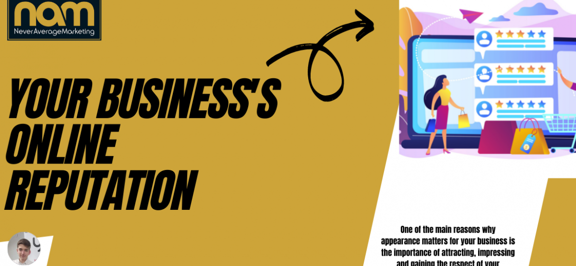 NAM Blog Graphics (3)