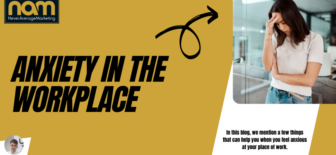 NAM Blog Graphics (14)