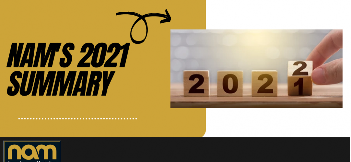 NAM Blog Graphics (4)