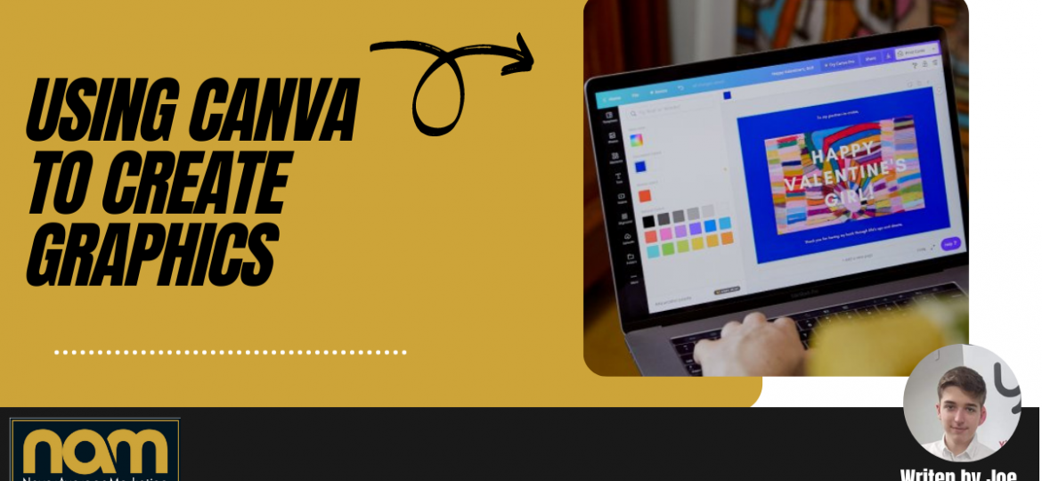 NAM Blog Graphics (7)